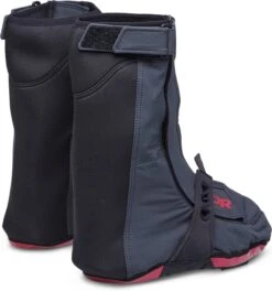 Outdoor Research X-Gaiters - Unisex|-|Guêtres X-Gaiters - Unisexe 15 Outdoor Research X-Gaiters - Unisex|-|Guêtres X-Gaiters - Unisexe -Altitude Sports ORR 269287 7E 7EStudio 20Back 20Black 20 20Chili