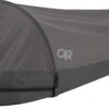 Outdoor Research Helium Bivy|-|Tente Helium 1 Outdoor Research Helium Bivy|-|Tente Helium -Altitude Sports ORR 269292 7EPewter
