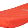 Outdoor Research Helium Emergency Bivy|-|Helium Emergency Bivy -Altitude Sports ORR 269454 7EPaprika