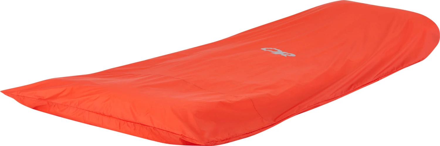 Outdoor Research Helium Emergency Bivy|-|Helium Emergency Bivy 3 Outdoor Research Helium Emergency Bivy|-|Helium Emergency Bivy