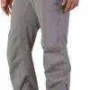 Outdoor Research Cirque II Pants - Men's|-|Pantalon D'escalade Cirque II - Homme