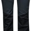 Outdoor Research Trailbreaker II Pants - Women's|-|Pantalon De Neige Trailbreaker II - Femme 2 Outdoor Research Trailbreaker II Pants - Women's|-|Pantalon De Neige Trailbreaker II - Femme -Altitude Sports ORR 271432 7EBlack