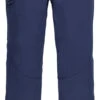 Outdoor Research Cirque II Pants - Women's|-|Pantalon Cirque II - Femme -Altitude Sports ORR 271433 7ENaval 20Blue