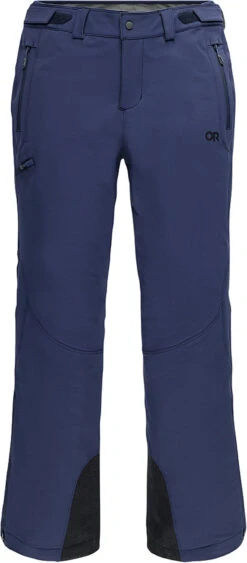 Outdoor Research Cirque II Pants - Women's|-|Pantalon Cirque II - Femme