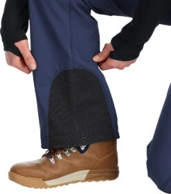 Outdoor Research Cirque II Pants - Women's|-|Pantalon Cirque II - Femme -Altitude Sports ORR 271433 7E 7EDetail4 20Naval 20Blue