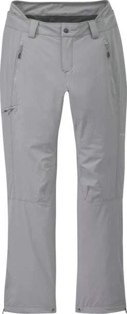 Outdoor Research Hyak Pants - Women's|-|Pantalon Hyak - Femme