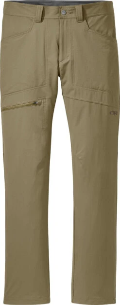Outdoor Research Voodoo Pants 32 - Men's"|-|Pantalon Voodoo 32" - Homme -Altitude Sports ORR 271469 7ECafe