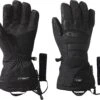 Outdoor Research Lucent Heated Sensor Gloves - Unisex|-|Gants Lucent Heated Sensor - Unisexe -Altitude Sports ORR 271543 7EBlack 688ad185 8aa5 44da b04c 456cdac510fd