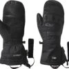 Outdoor Research Lucent Heated Sensor Mitts - Unisex|-|Mitaines Lucent Heated Sensor - Unisexe 1 Outdoor Research Lucent Heated Sensor Mitts - Unisex|-|Mitaines Lucent Heated Sensor - Unisexe -Altitude Sports ORR 271544 7EBlack b383b487 082e 4c3b 89ff a00ddc511f82