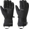 Outdoor Research Stormtracker Heated Sensor Gloves - Unisex|-|Gants Stormtracker Heated Sensor - Unisexe -Altitude Sports ORR 271545 7EBlack 4209ae77 8d40 4e75 b279 bc9a08885b47
