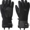 Outdoor Research Gripper Heated Sensor Gloves - Unisex|-|Gants Gripper Heated Sensor - Unisexe -Altitude Sports ORR 271546 7EBlack c22e6627 774b 46f0 85bb eb947bcfed7c