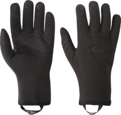 Outdoor Research Waterproof Liners Glove - Unisex|-|Gants De Doublure Imperméables - Unisexe