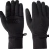Outdoor Research Vigor Heavyweight Sensor Gloves - Men's|-|Gants Vigor Heavyweight Sensor - Homme -Altitude Sports ORR 271560 7EBlack