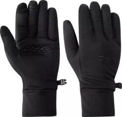 Outdoor Research Vigor Heavyweight Sensor Gloves - Men's|-|Gants Vigor Heavyweight Sensor - Homme
