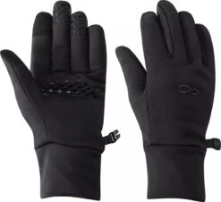 Outdoor Research Vigor Heavyweight Sensor Gloves - Women's|-|Gants Vigor Heavyweight Sensor - Femme