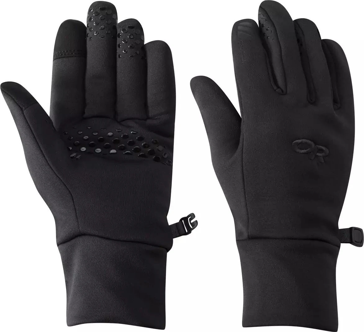 Outdoor Research Vigor Heavyweight Sensor Gloves - Women's|-|Gants Vigor Heavyweight Sensor - Femme 3 Outdoor Research Vigor Heavyweight Sensor Gloves - Women's|-|Gants Vigor Heavyweight Sensor - Femme