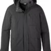 Outdoor Research Prologue Dorval Parka - Men's|-|Parka Prologue Dorval - Homme -Altitude Sports ORR 271617 7EStorm