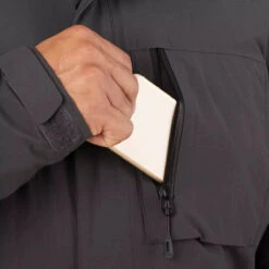 Outdoor Research Prologue Dorval Parka - Men's|-|Parka Prologue Dorval - Homme -Altitude Sports ORR 271617 7E 7Ein 20Storm