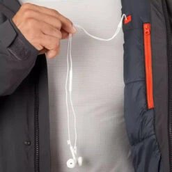 Outdoor Research Prologue Dorval Parka - Men's|-|Parka Prologue Dorval - Homme -Altitude Sports ORR 271617 7E 7Einside 20Storm