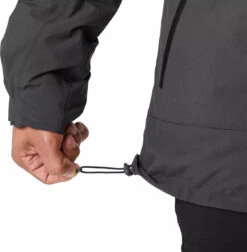 Outdoor Research Prologue Dorval Parka - Men's|-|Parka Prologue Dorval - Homme -Altitude Sports ORR 271617 7E 7Es 20Storm