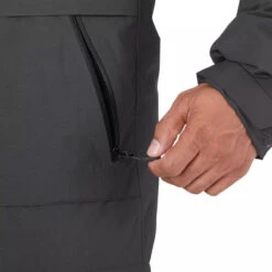 Outdoor Research Prologue Dorval Parka - Men's|-|Parka Prologue Dorval - Homme -Altitude Sports ORR 271617 7E 7Ez 20Storm