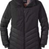 Outdoor Research Super Transcendent Down Parka - Women's|-|Parka Super Transcendent Down - Femme -Altitude Sports ORR 271620 7EStorm