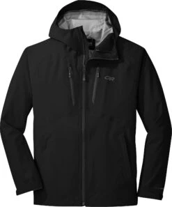 Outdoor Research MicroGravity AscentShell Jacket - Men's|-|Manteau MicroGravity AscentShell - Homme 23 Outdoor Research MicroGravity AscentShell Jacket - Men's|-|Manteau MicroGravity AscentShell - Homme -Altitude Sports ORR 274389 7EBlack fdcf4d0c 73cb 421d b49b 2aad9125e948