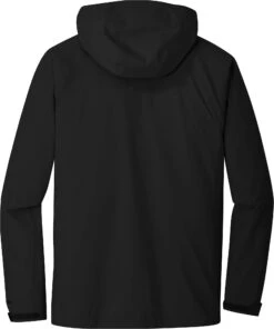 Outdoor Research MicroGravity AscentShell Jacket - Men's|-|Manteau MicroGravity AscentShell - Homme 37 Outdoor Research MicroGravity AscentShell Jacket - Men's|-|Manteau MicroGravity AscentShell - Homme -Altitude Sports ORR 274389 7E 7EDetail1 20Black e5dbda02 6be5 44b9 bdd4 2346c069a24f