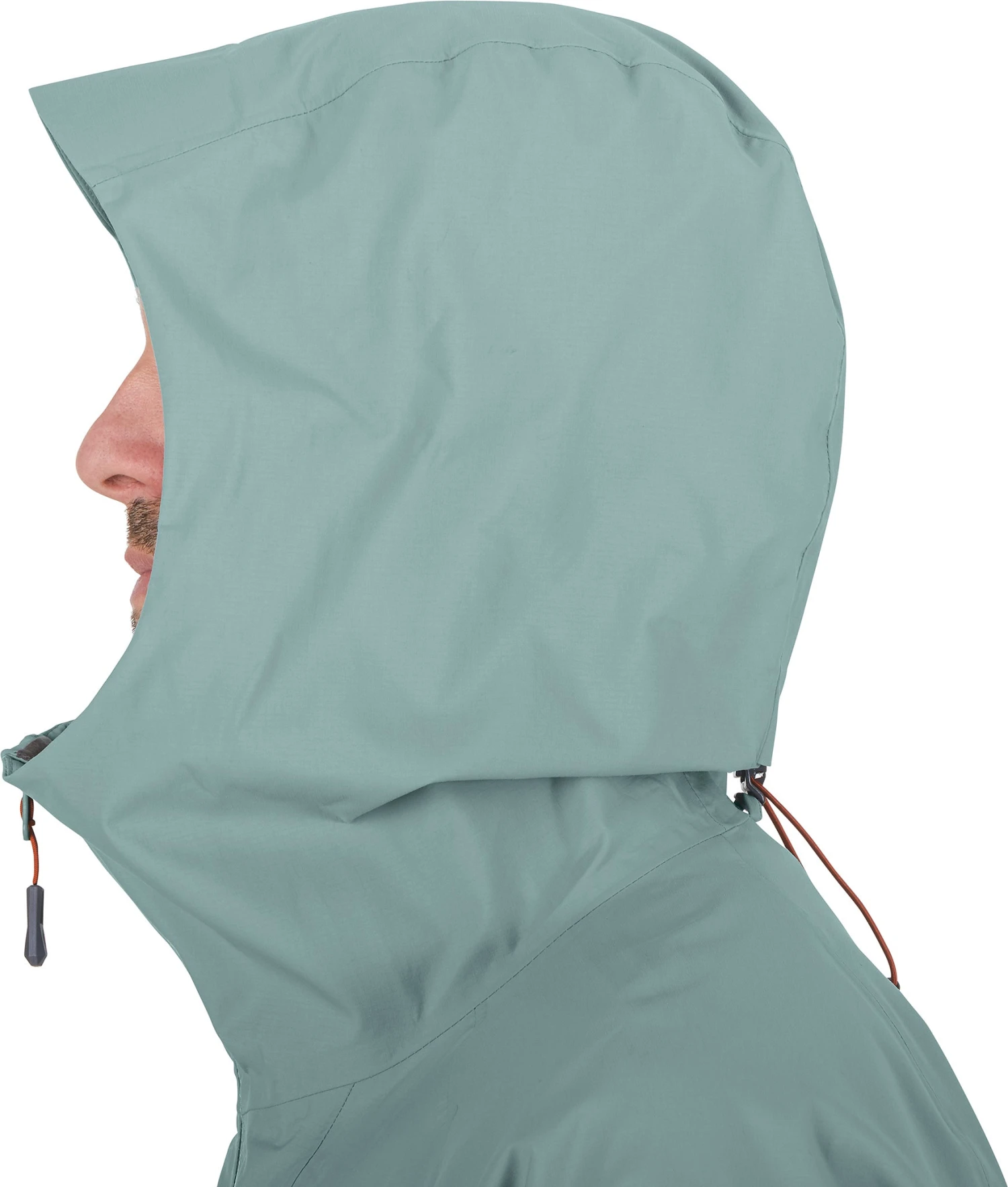 Outdoor Research MicroGravity AscentShell Jacket - Men's|-|Manteau MicroGravity AscentShell - Homme 14 Outdoor Research MicroGravity AscentShell Jacket - Men's|-|Manteau MicroGravity AscentShell - Homme - Image 12