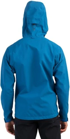 Outdoor Research MicroGravity AscentShell Jacket - Men's|-|Manteau MicroGravity AscentShell - Homme 36 Outdoor Research MicroGravity AscentShell Jacket - Men's|-|Manteau MicroGravity AscentShell - Homme -Altitude Sports ORR 274389 7E 7EDetail5 20Admiral