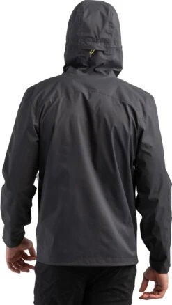 Outdoor Research Apollo Stretch Rain Jacket - Men's|-|Manteau De Pluie Apollo Stretch - Homme 34 Outdoor Research Apollo Stretch Rain Jacket - Men's|-|Manteau De Pluie Apollo Stretch - Homme -Altitude Sports ORR 274394 7E 7EBack 20Storm