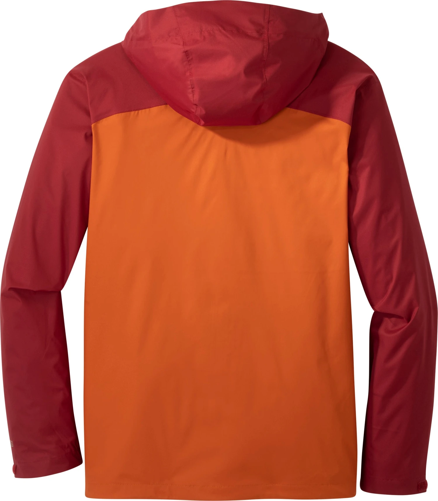 Outdoor Research Apollo Stretch Rain Jacket - Men's|-|Manteau De Pluie Apollo Stretch - Homme 7 Outdoor Research Apollo Stretch Rain Jacket - Men's|-|Manteau De Pluie Apollo Stretch - Homme - Image 5