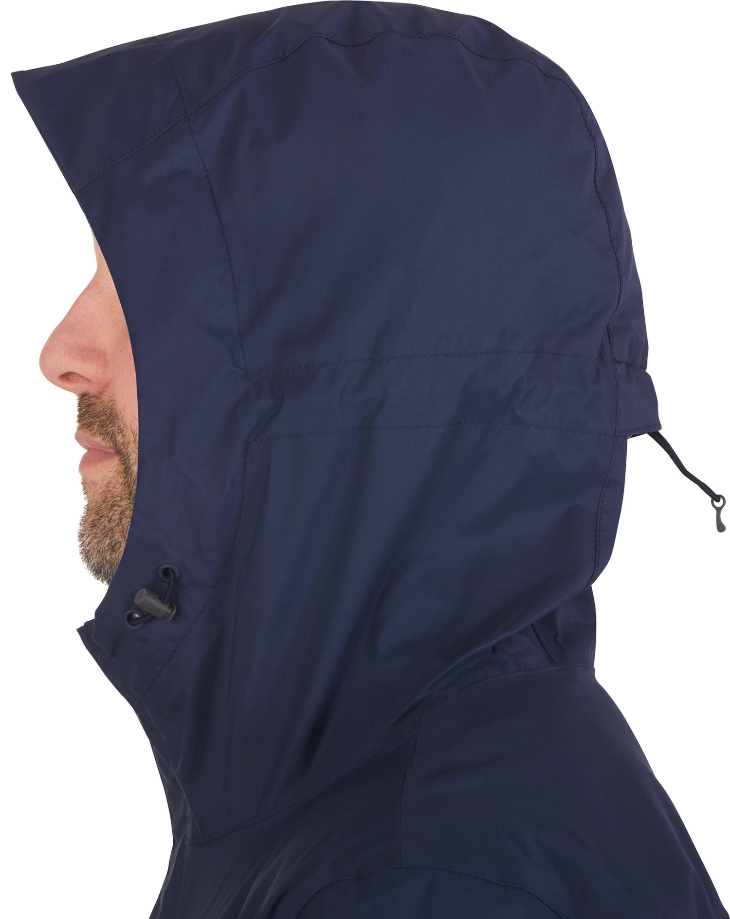 Outdoor Research Apollo Stretch Rain Jacket - Men's|-|Manteau De Pluie Apollo Stretch - Homme 12 Outdoor Research Apollo Stretch Rain Jacket - Men's|-|Manteau De Pluie Apollo Stretch - Homme - Image 10