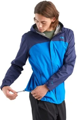 Outdoor Research Apollo Stretch Rain Jacket - Men's|-|Manteau De Pluie Apollo Stretch - Homme 32 Outdoor Research Apollo Stretch Rain Jacket - Men's|-|Manteau De Pluie Apollo Stretch - Homme -Altitude Sports ORR 274394 7E 7EDetail7 20Admiral 20 20Twilight 05e87bc6 2087 4e0e 86a5 f1b3b5c49a0c