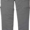 Outdoor Research Equinox Convertible Pants - Men's|-|Pantalon Convertible Equinox - Homme