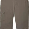 Outdoor Research Ferrosi 3/4 Pants - Men's|-|Pantalon 3/4 Ferrosin - Homme -Altitude Sports ORR 274423 7EMushroom