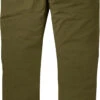 Outdoor Research Wadi Rum Pants - Men's|-|Pantalon Wadi Rum - Homme -Altitude Sports ORR 274434 7ELoden