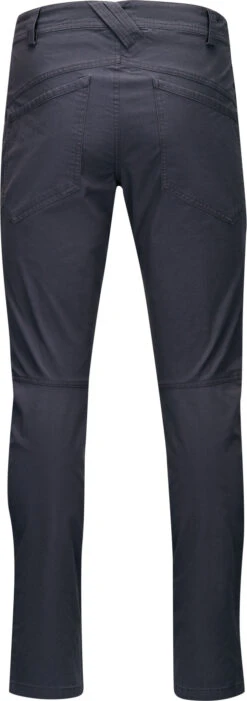 Outdoor Research Wadi Rum Pants - Men's|-|Pantalon Wadi Rum - Homme -Altitude Sports ORR 274434 7E 7EStudio 20Back 20Storm