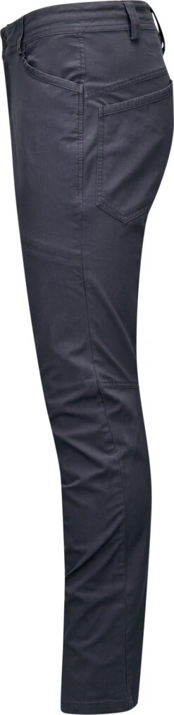 Outdoor Research Wadi Rum Pants - Men's|-|Pantalon Wadi Rum - Homme -Altitude Sports ORR 274434 7E 7EStudio 20Side 20Storm