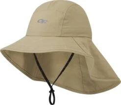 Outdoor Research Rain Rain Go Away Hat - Kids|-|Chapeau Rain Rain Go Away - Enfant 7 Outdoor Research Rain Rain Go Away Hat - Kids|-|Chapeau Rain Rain Go Away - Enfant -Altitude Sports ORR 274486 7EHazelwood