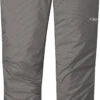 Outdoor Research Helium Rain Pants - Men's|-|Pantalon De Pluie Helium - Homme