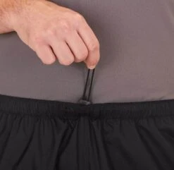 Outdoor Research Helium Rain Pants - Men's|-|Pantalon De Pluie Helium - Homme -Altitude Sports ORR 275387 7E 7Ein 20Black ab9219c7 f322 43e4 a8cd 57e77b6e12ba