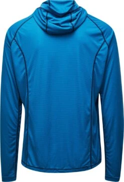 Outdoor Research Echo Hoody - Men's|-|Sweat à Capuche Echo - Homme -Altitude Sports ORR 277469 7E 7EStudio 20Back 20Cascade