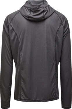 Outdoor Research Echo Hoody - Men's|-|Sweat à Capuche Echo - Homme -Altitude Sports ORR 277469 7E 7EStudio 20Back 20Storm