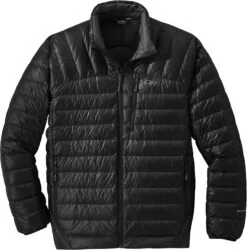 Outdoor Research Helium Down Jacket - Men's|-|Manteau Helium Down - Homme