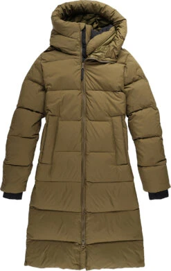 Outdoor Research Coze Down Parka - Women's|-|Parka En Duvet Coze - Femme