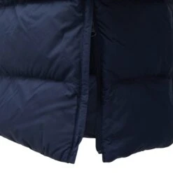 Outdoor Research Coze Down Parka - Women's|-|Parka En Duvet Coze - Femme -Altitude Sports ORR 277589 7E 7EStudio 20Detail 20C 20Naval 20Blue