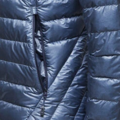 Outdoor Research Helium Down Jacket - Women's|-|Manteau Helium Down - Femme -Altitude Sports ORR 277592 7E 7EStudio 20Detail 20A 20Nimbus