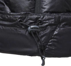 Outdoor Research Helium Down Jacket - Women's|-|Manteau Helium Down - Femme -Altitude Sports ORR 277592 7E 7EStudio 20Detail 20B 20Black