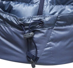 Outdoor Research Helium Down Jacket - Women's|-|Manteau Helium Down - Femme -Altitude Sports ORR 277592 7E 7EStudio 20Detail 20B 20Nimbus cf2929d6 748e 4875 b539 e5e74dae7a49